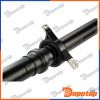Arbre de transmission arrière pour JAGUAR | NWN-LR-040, PS900592